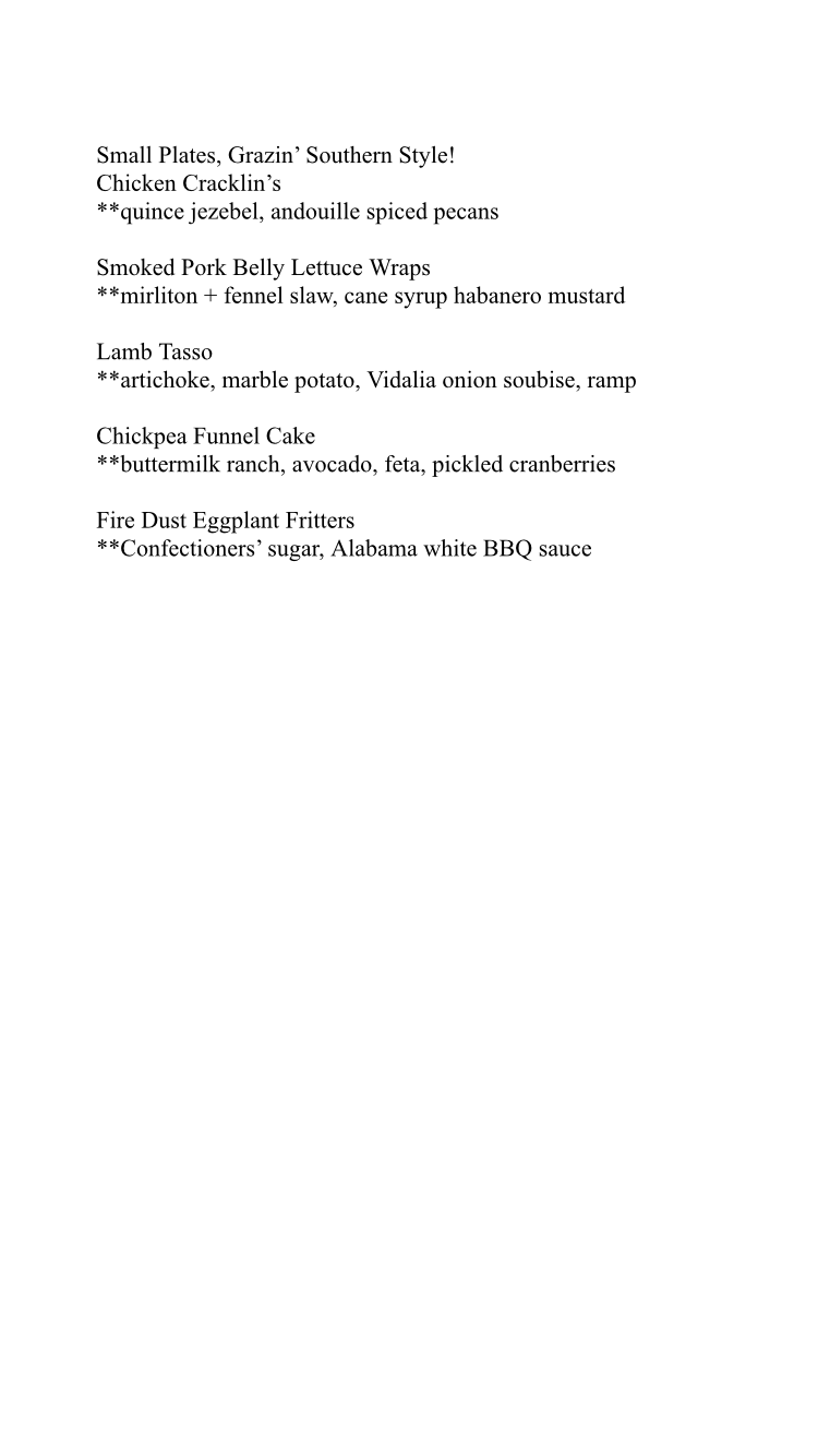 IMG_5468 (1).PNG