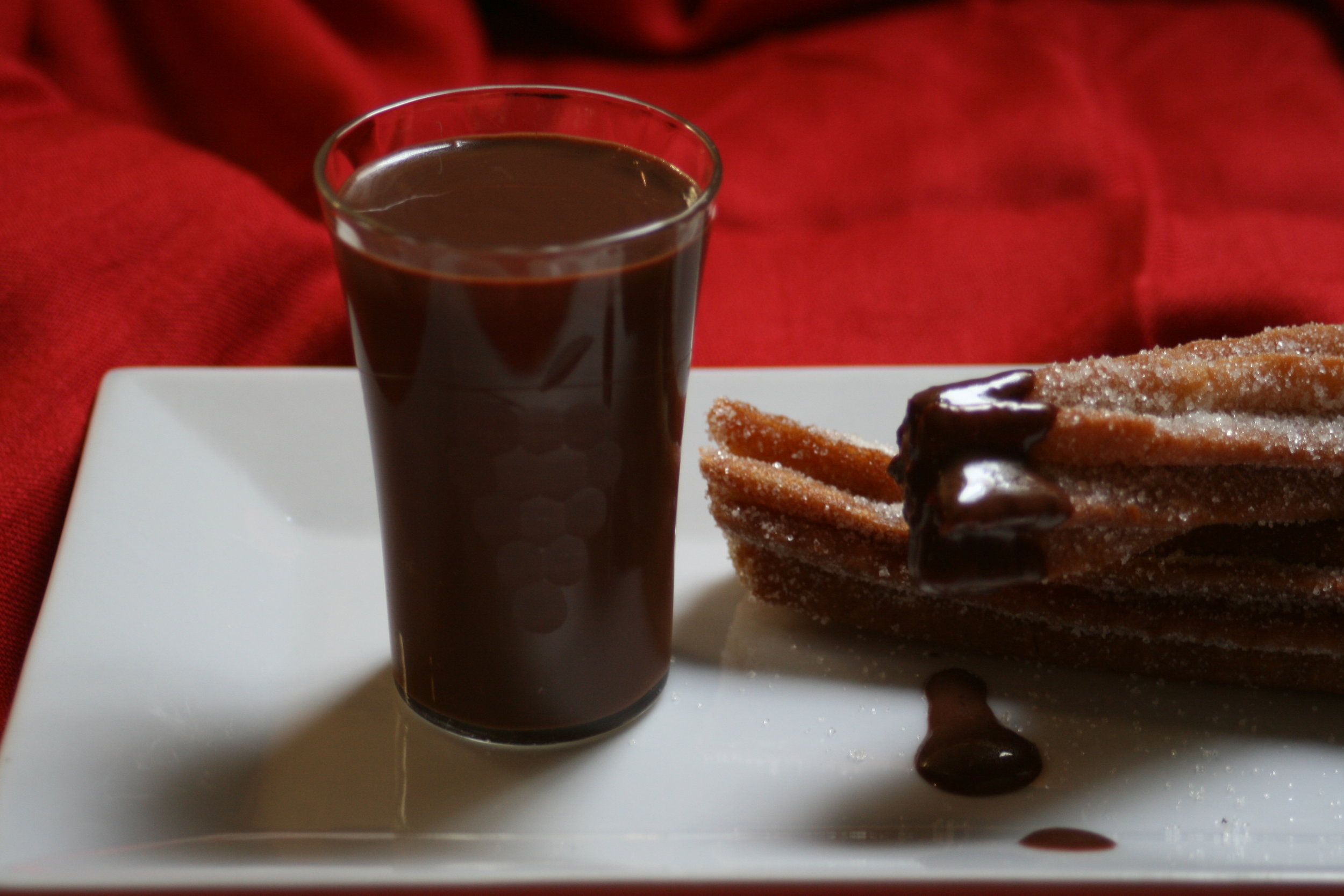 27 - churros con chocolate.jpg