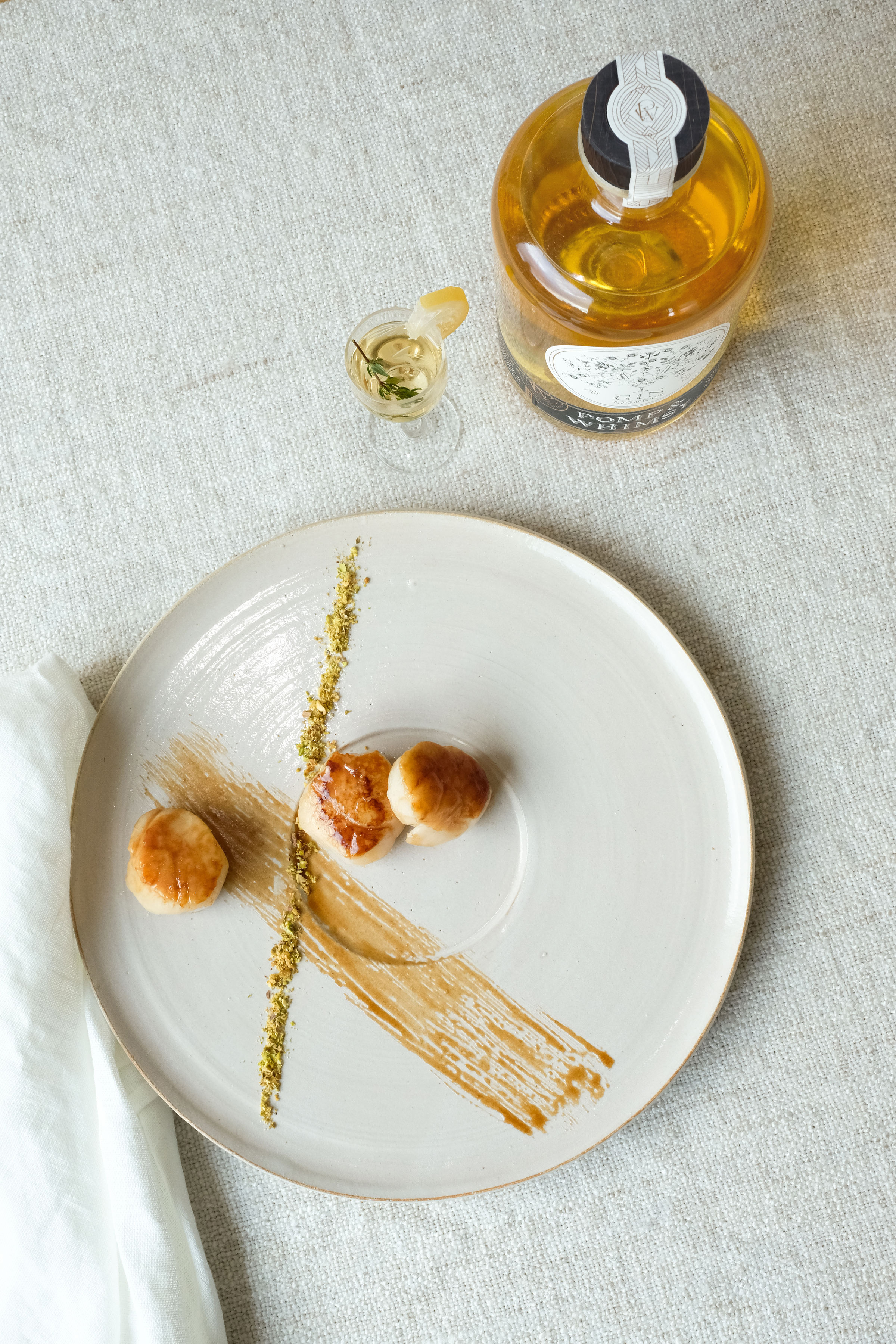 Pomp&Scallops(5of57)_edit for IG.jpg