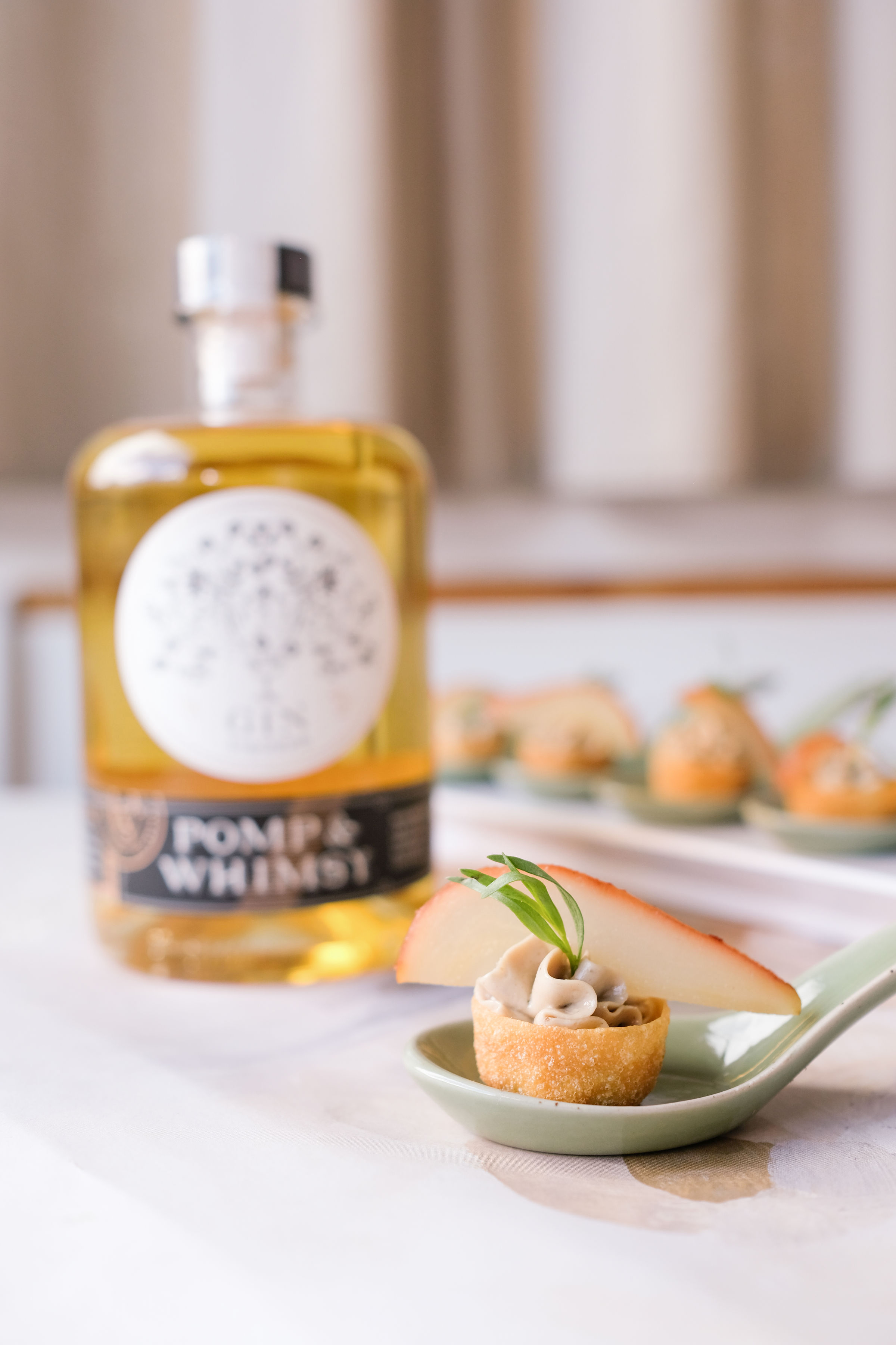 Pomp&Fingerfood(12of15)_edit for IG.jpg