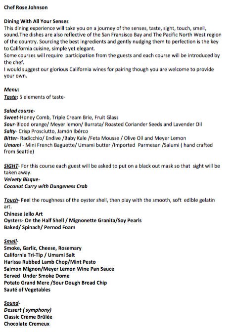 Screen Shot 2019-04-08 at 2.09.31 PM.png