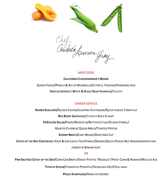 Screen Shot 2019-04-11 at 10.44.42 AM.png