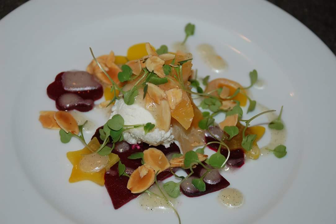 Beet Salad.jpg