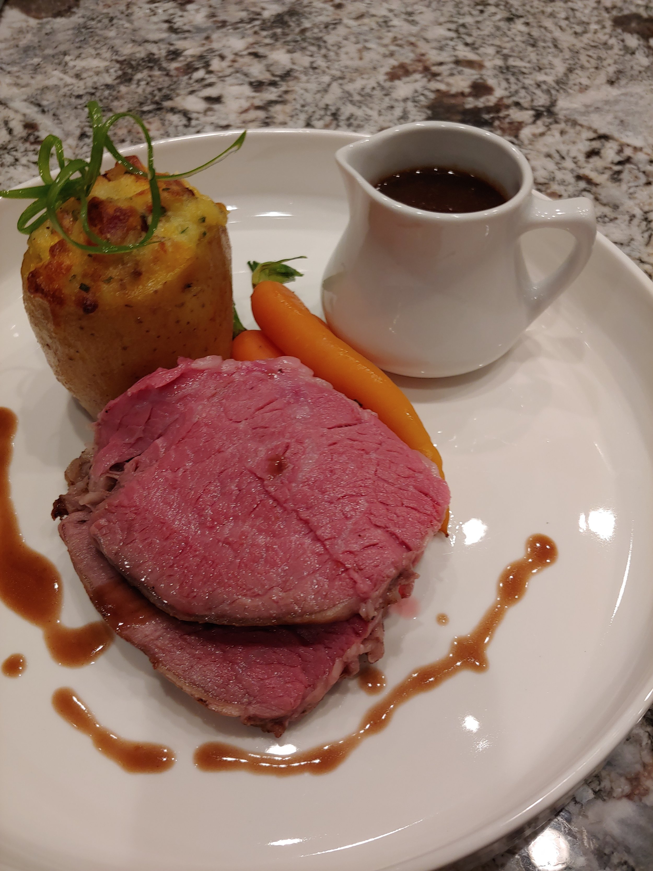 V-Day Beef Tenderloin.jpg