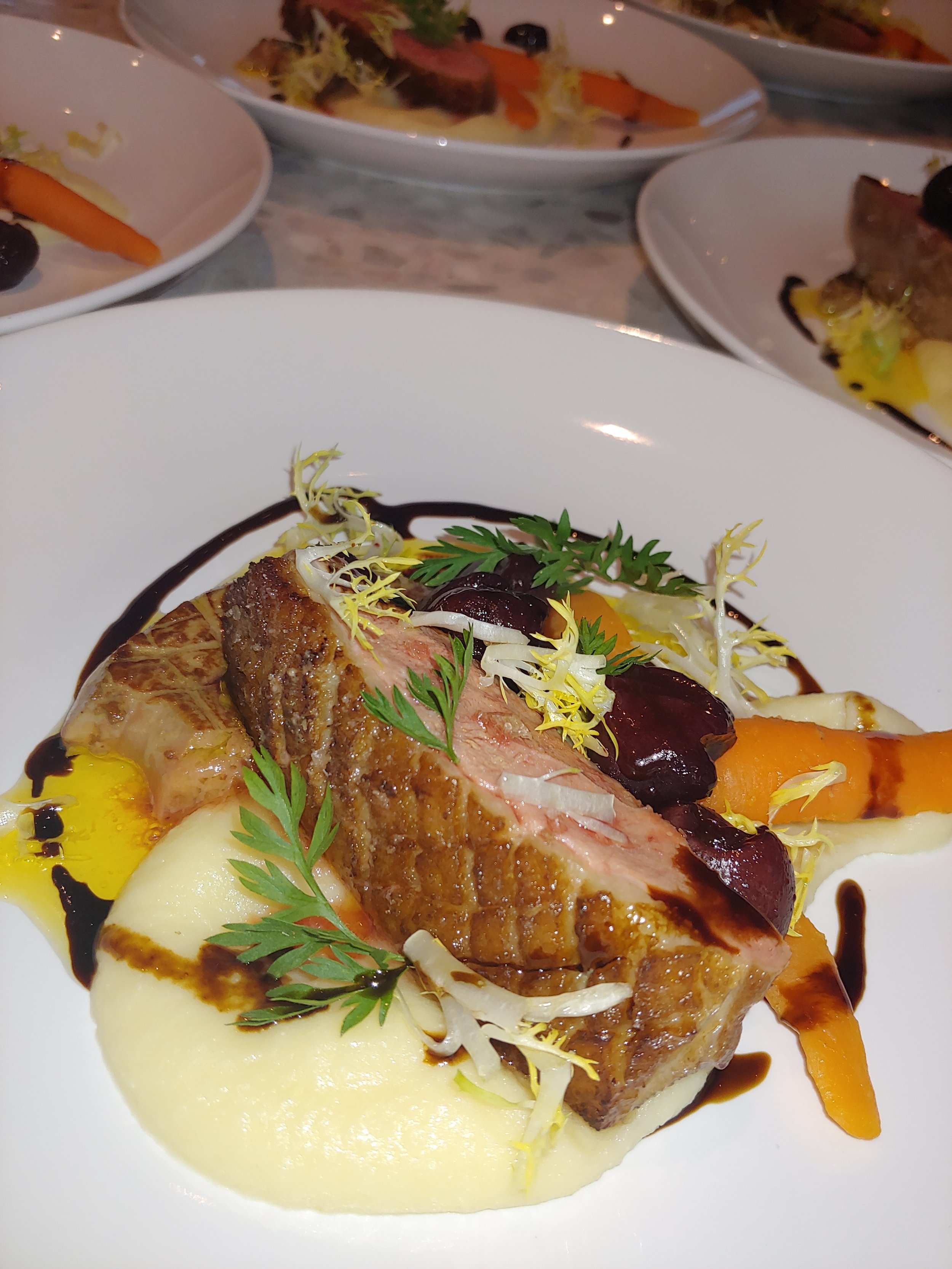 Duck with FOie.jpg