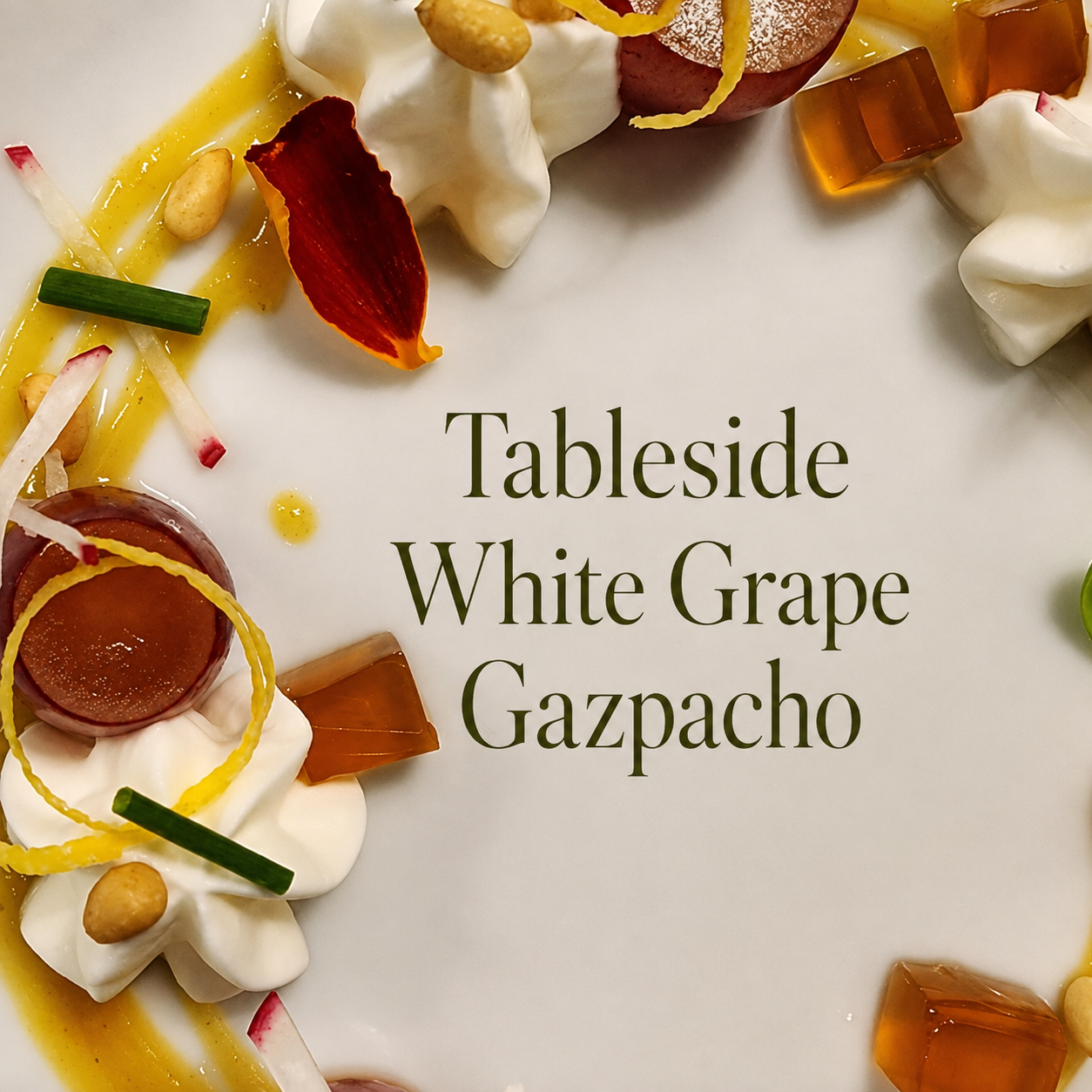 tableside gazpacho.png