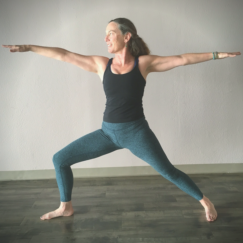 maddy yoga edited.png