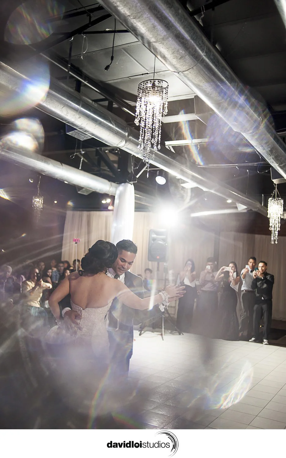 2616 Commerce Event Venue Deep Ellum Wedding Dallas TX  (20 of 45).jpg