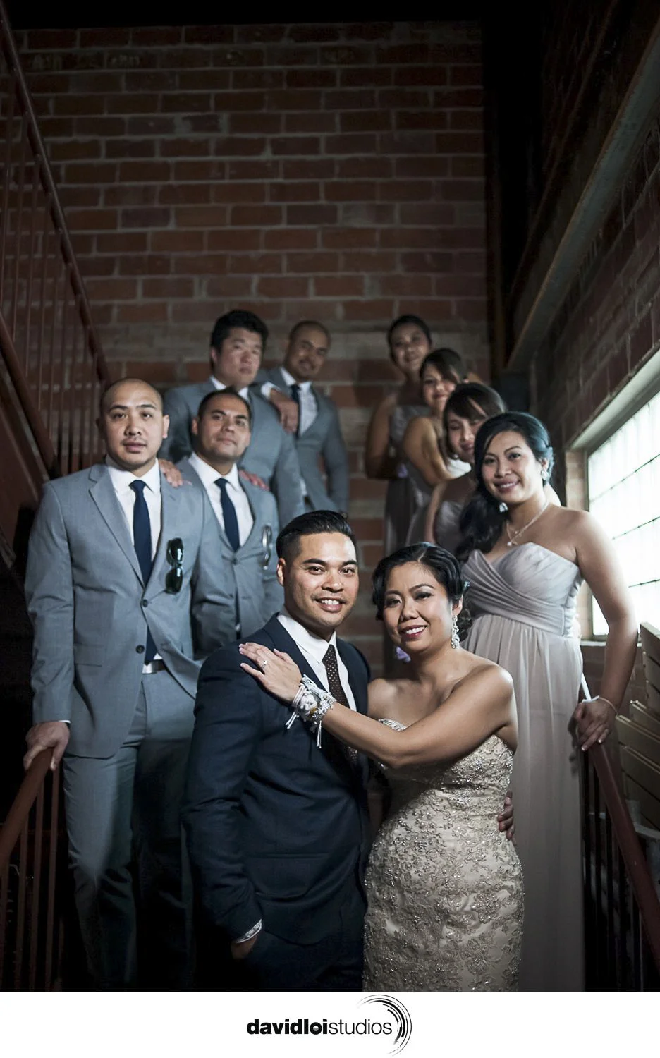 2616 Commerce Event Venue Deep Ellum Wedding Dallas TX  (26 of 45).jpg