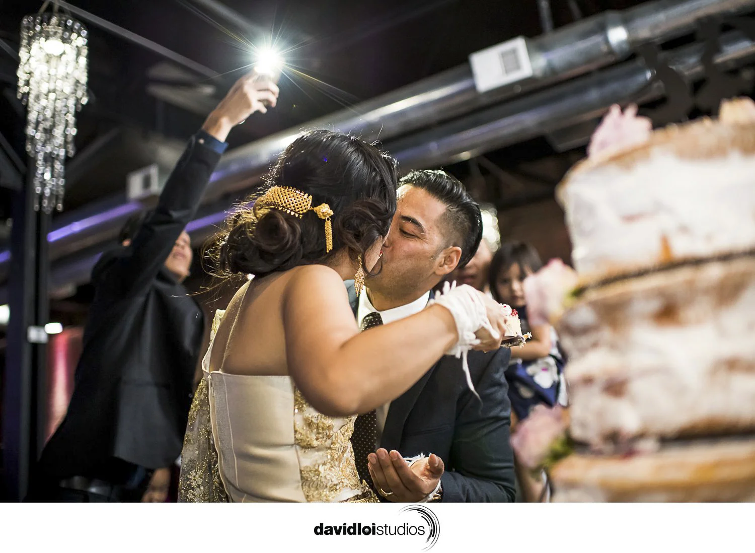 2616 Commerce Event Venue Deep Ellum Wedding Dallas TX  (37 of 45).jpg