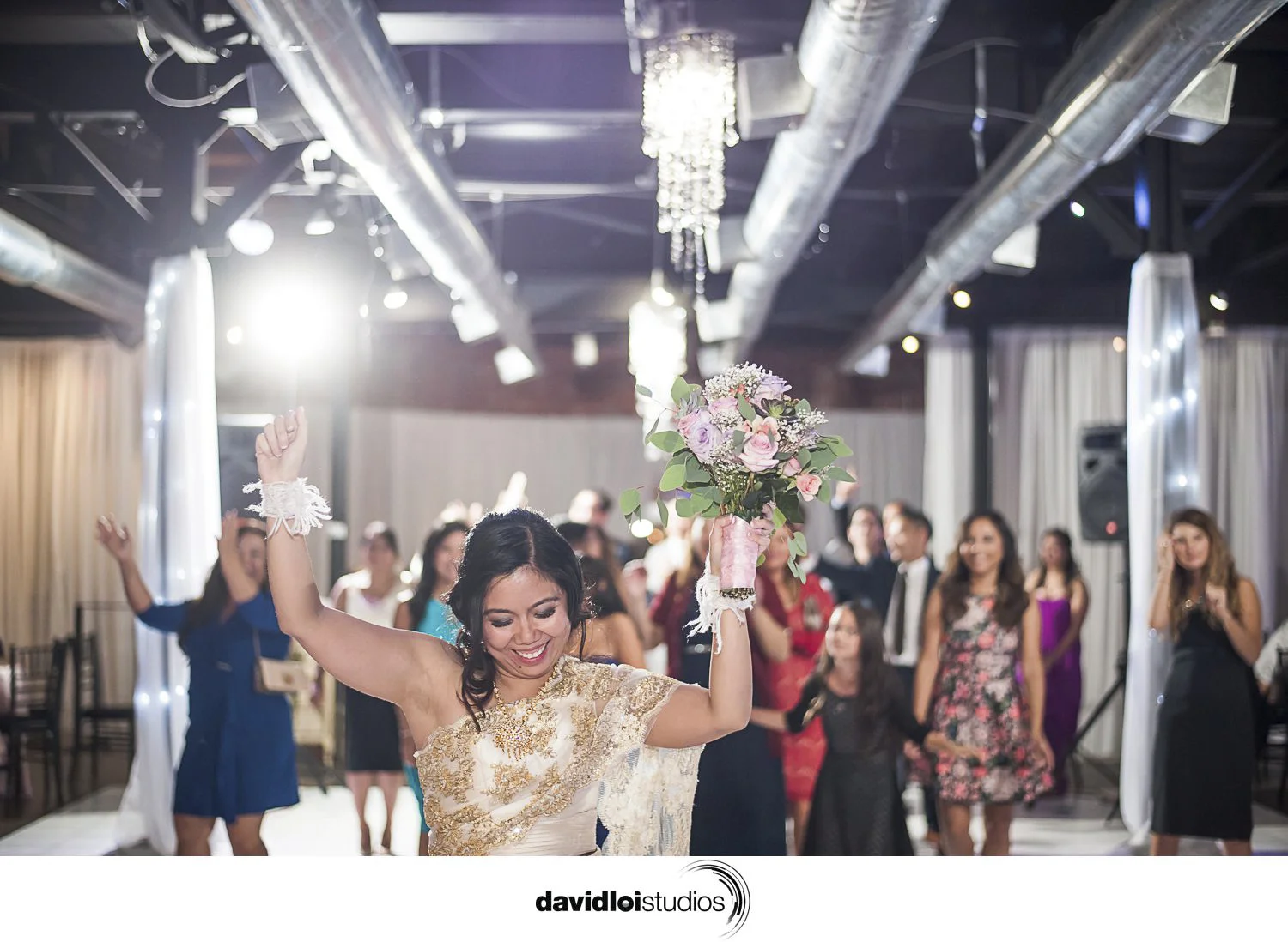 2616 Commerce Event Venue Deep Ellum Wedding Dallas TX  (39 of 45).jpg