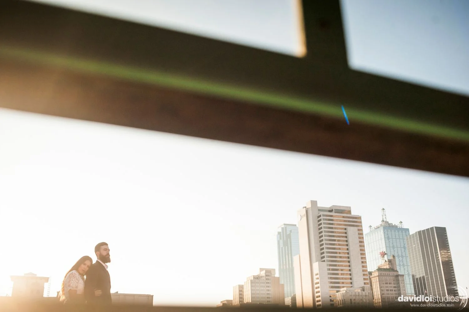 508 Park Engagement Session Dallas TX - 10.jpg