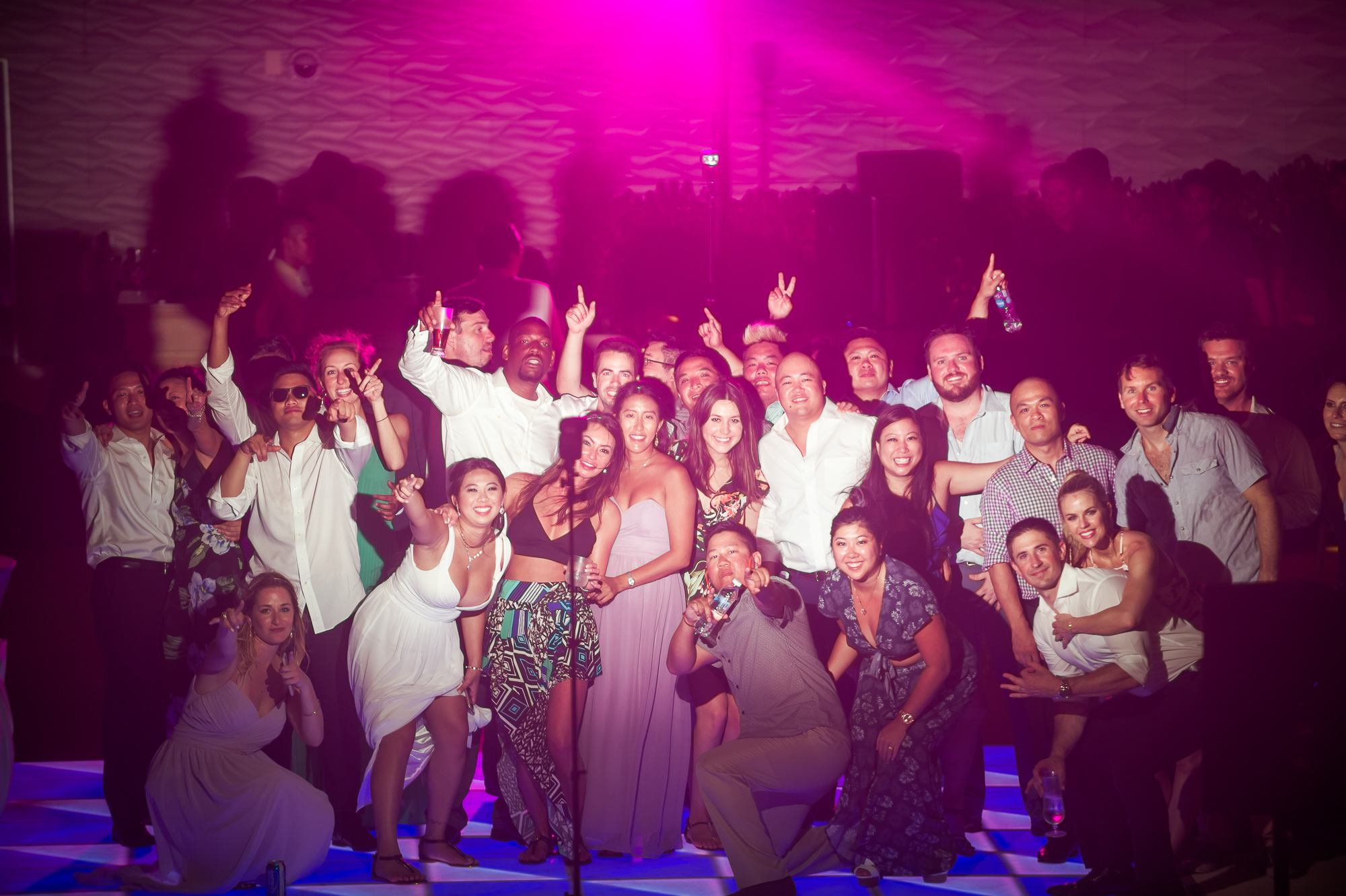 57-David Loi Studios - Cancun - Mexico - Destination Wedding-16305.jpg