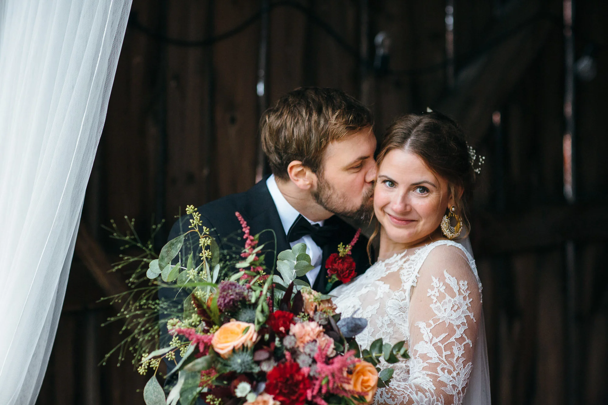 407A0095.jpg