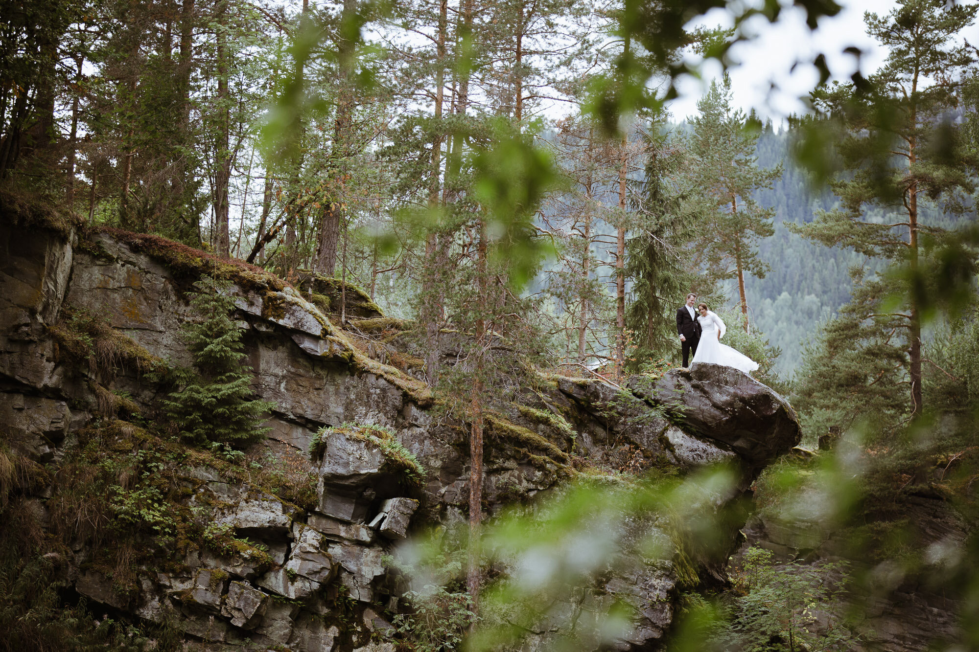 _MG_9895.jpg