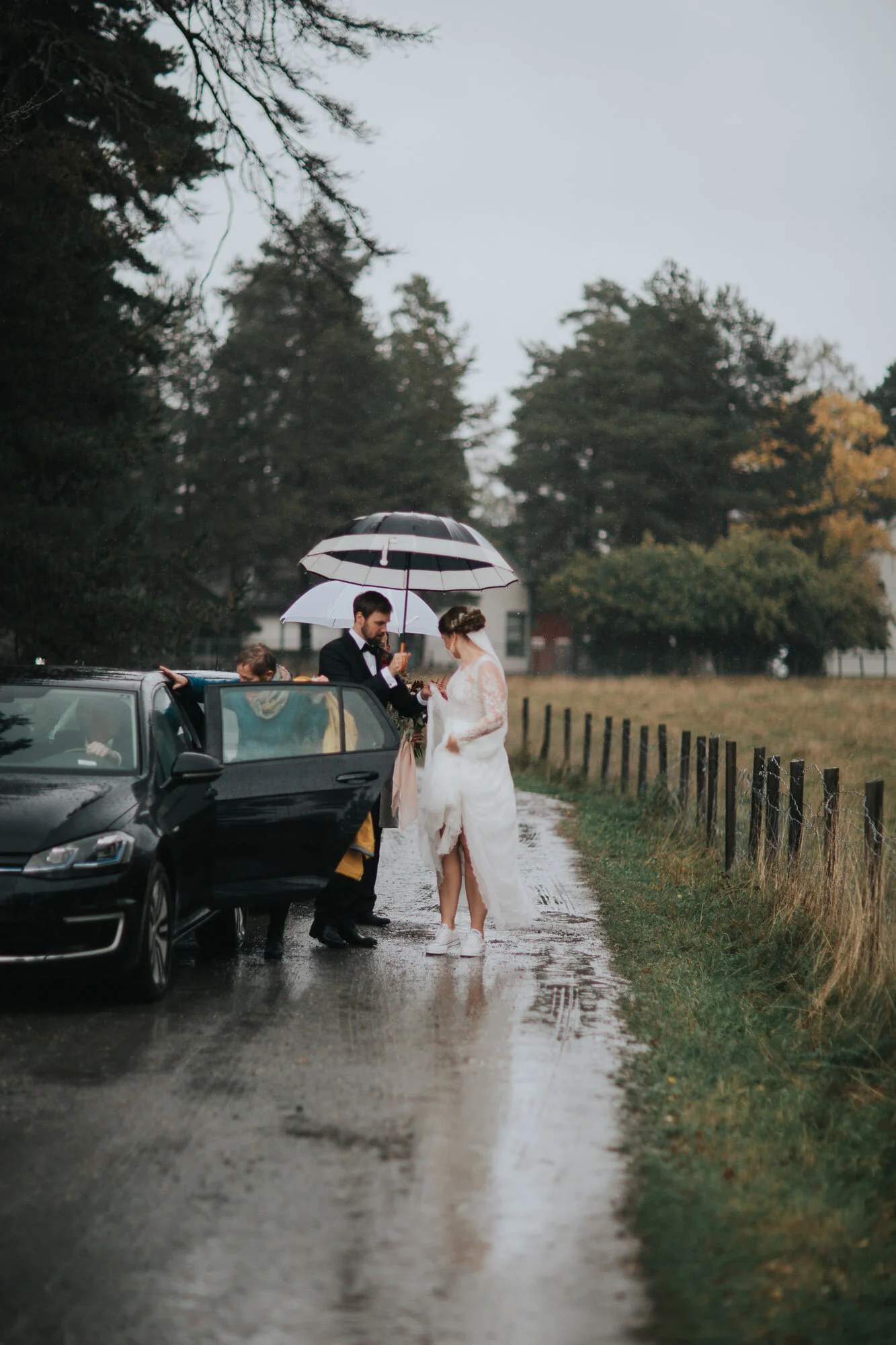 407A9911.jpg