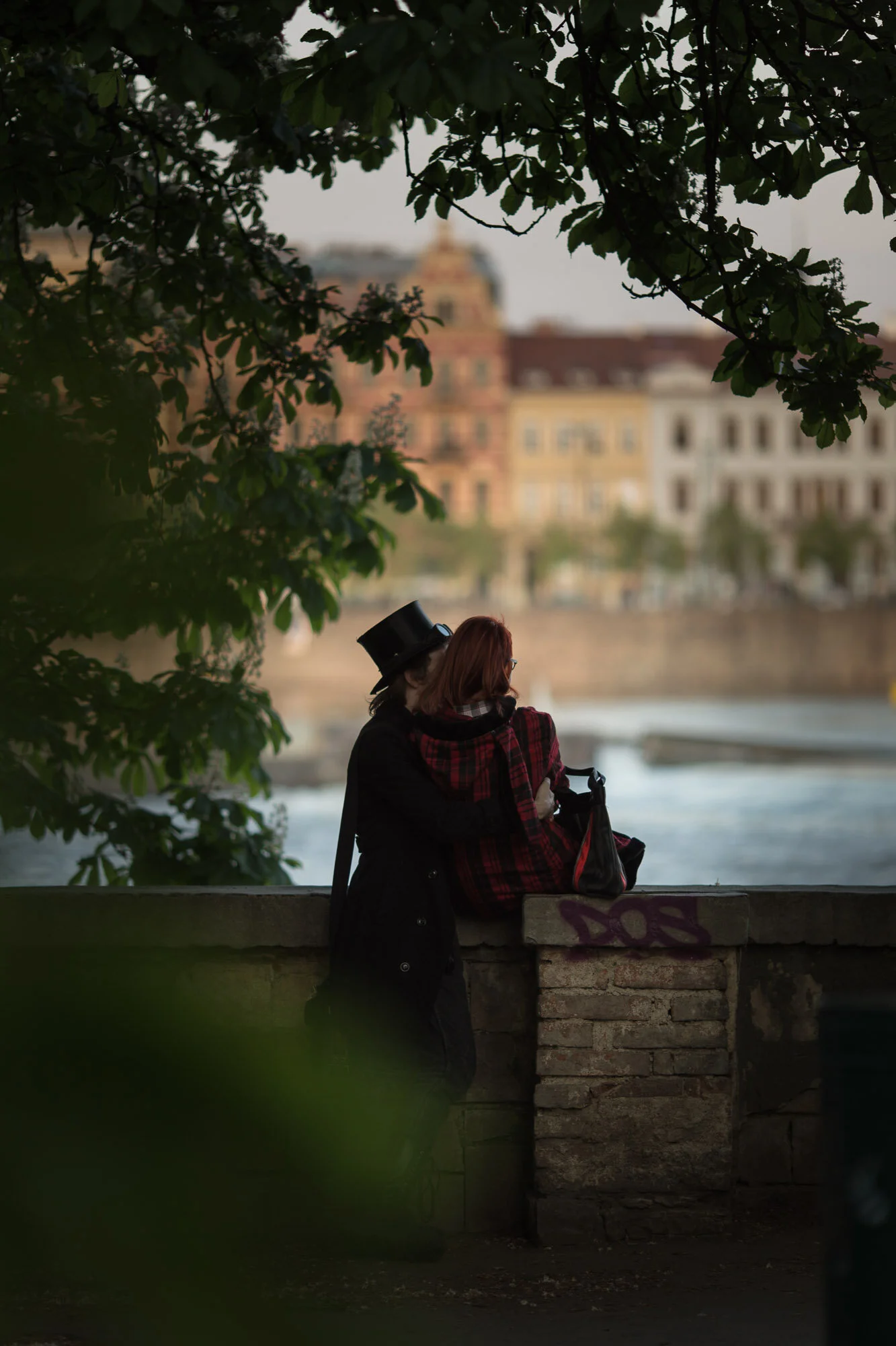 _MG_0705.jpg