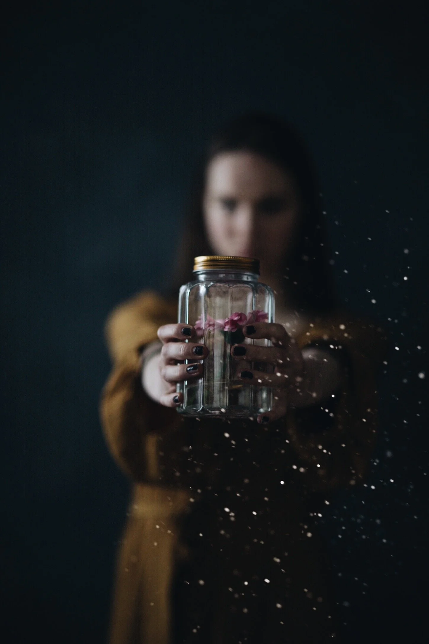 Fil 15.01.2017, 10.35.16.JPG