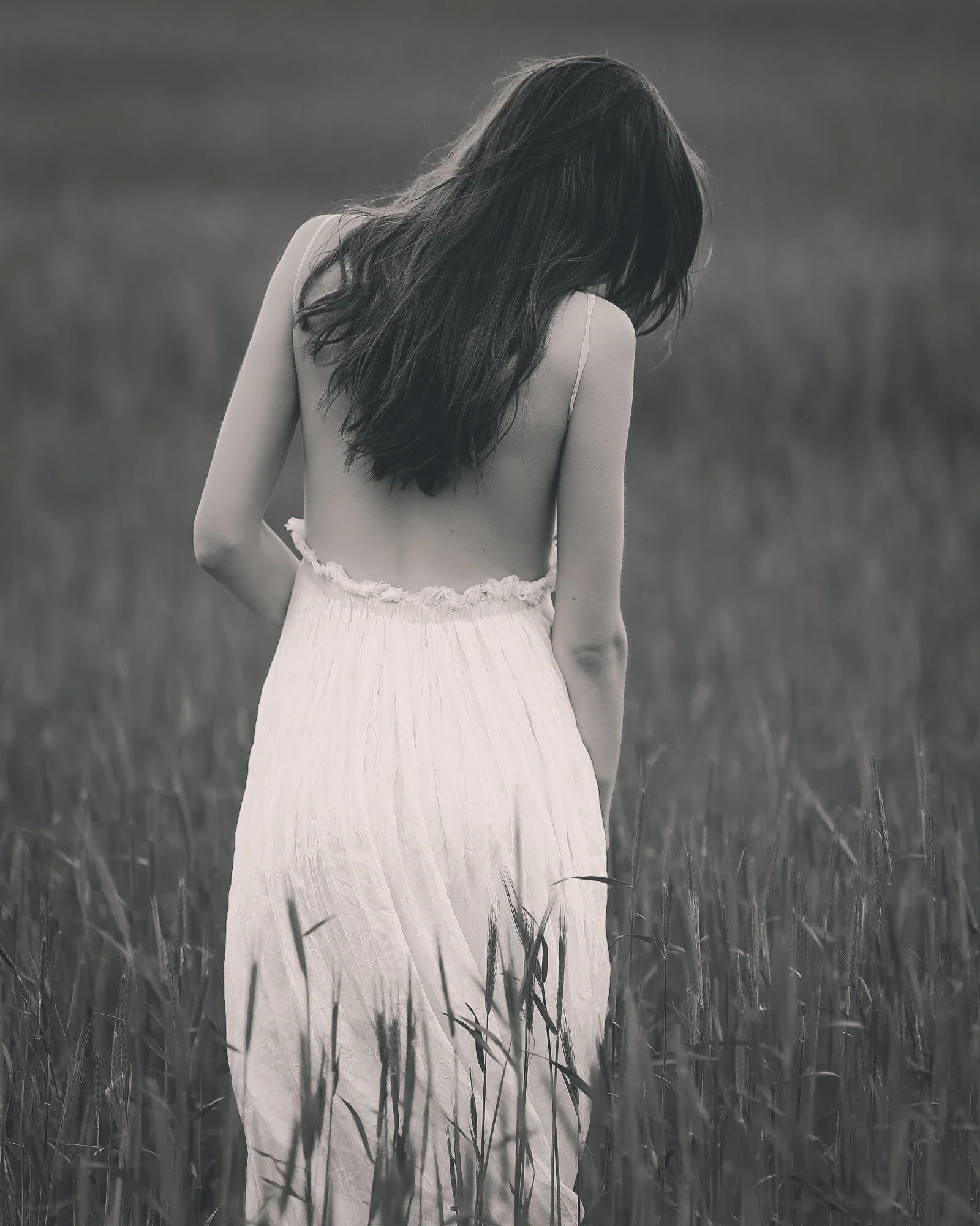 IMG_7980.jpg