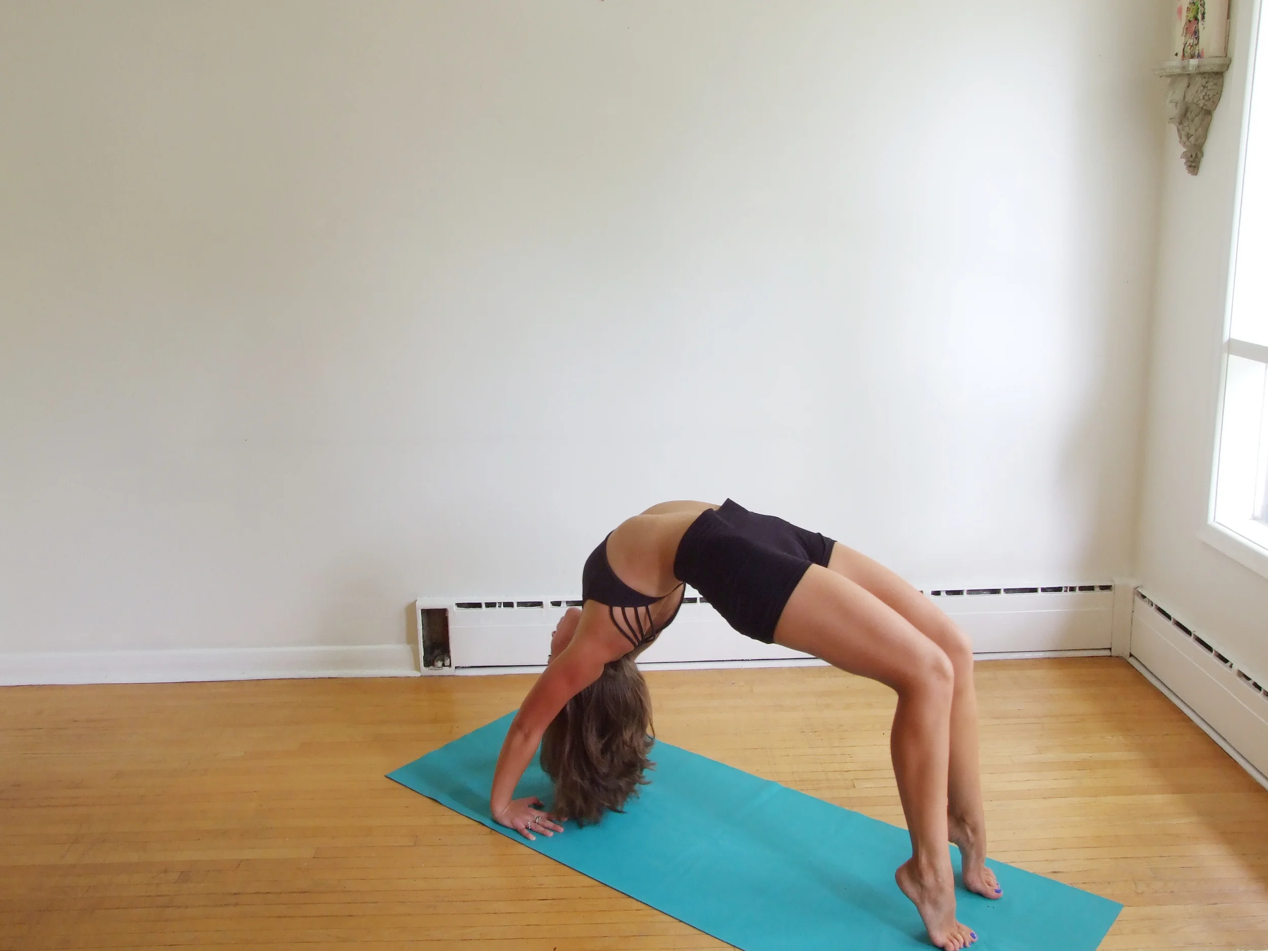 DSCF7324_landing2A_c_retouched c.jpg