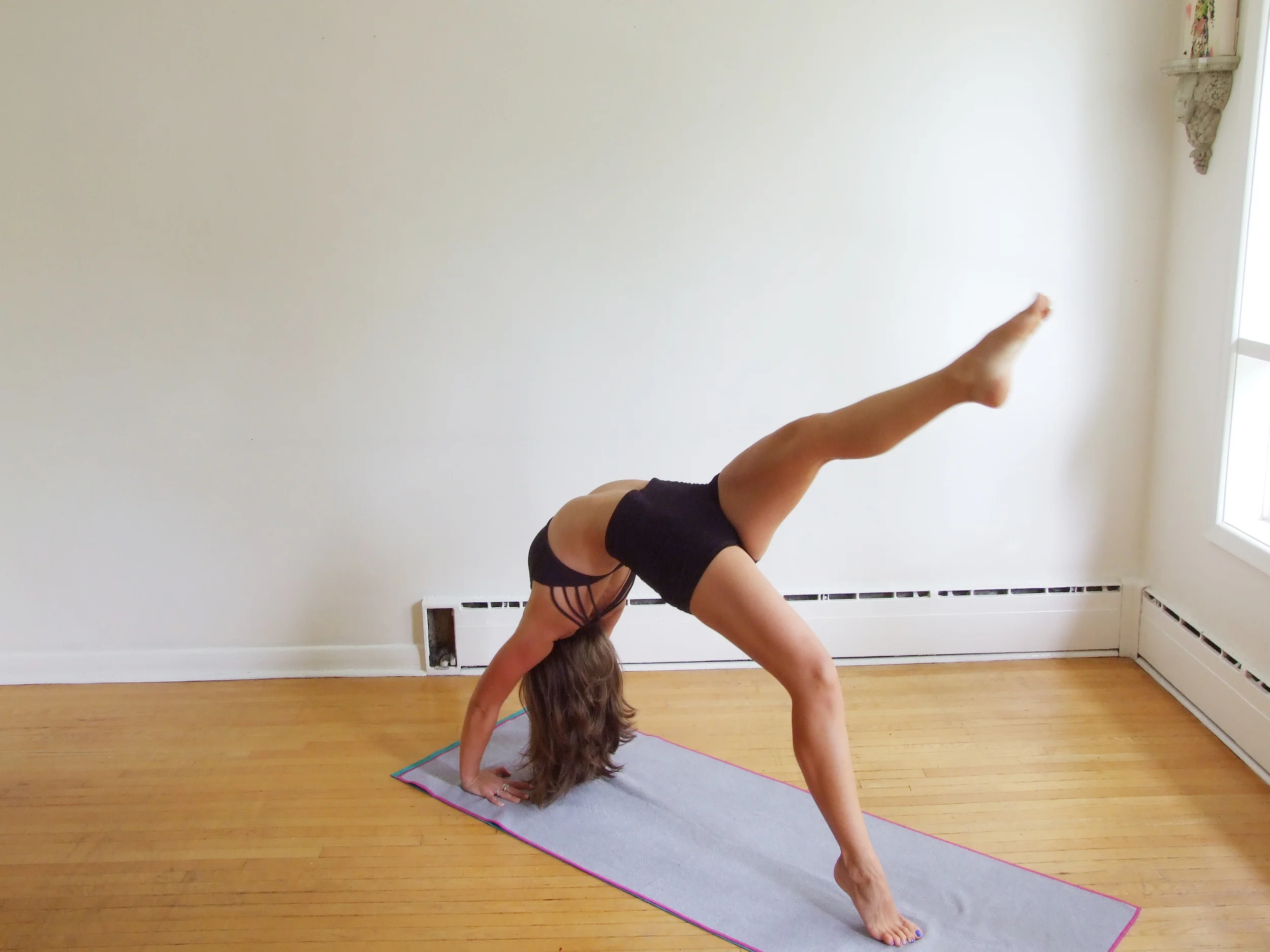 DSCF7326_landing3_c_retouched c.jpg