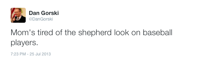 Baseball Shepherd.png