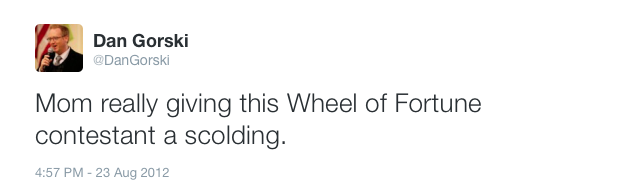 Frustrated WheelofFortune.png