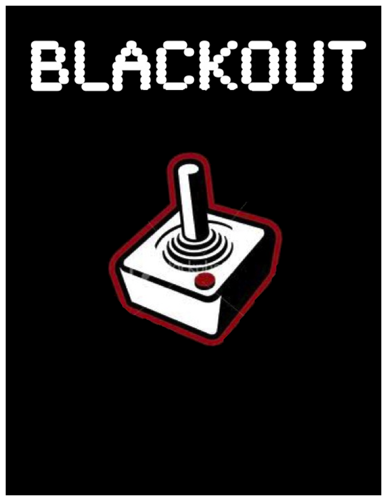 BOTV Joystick.png