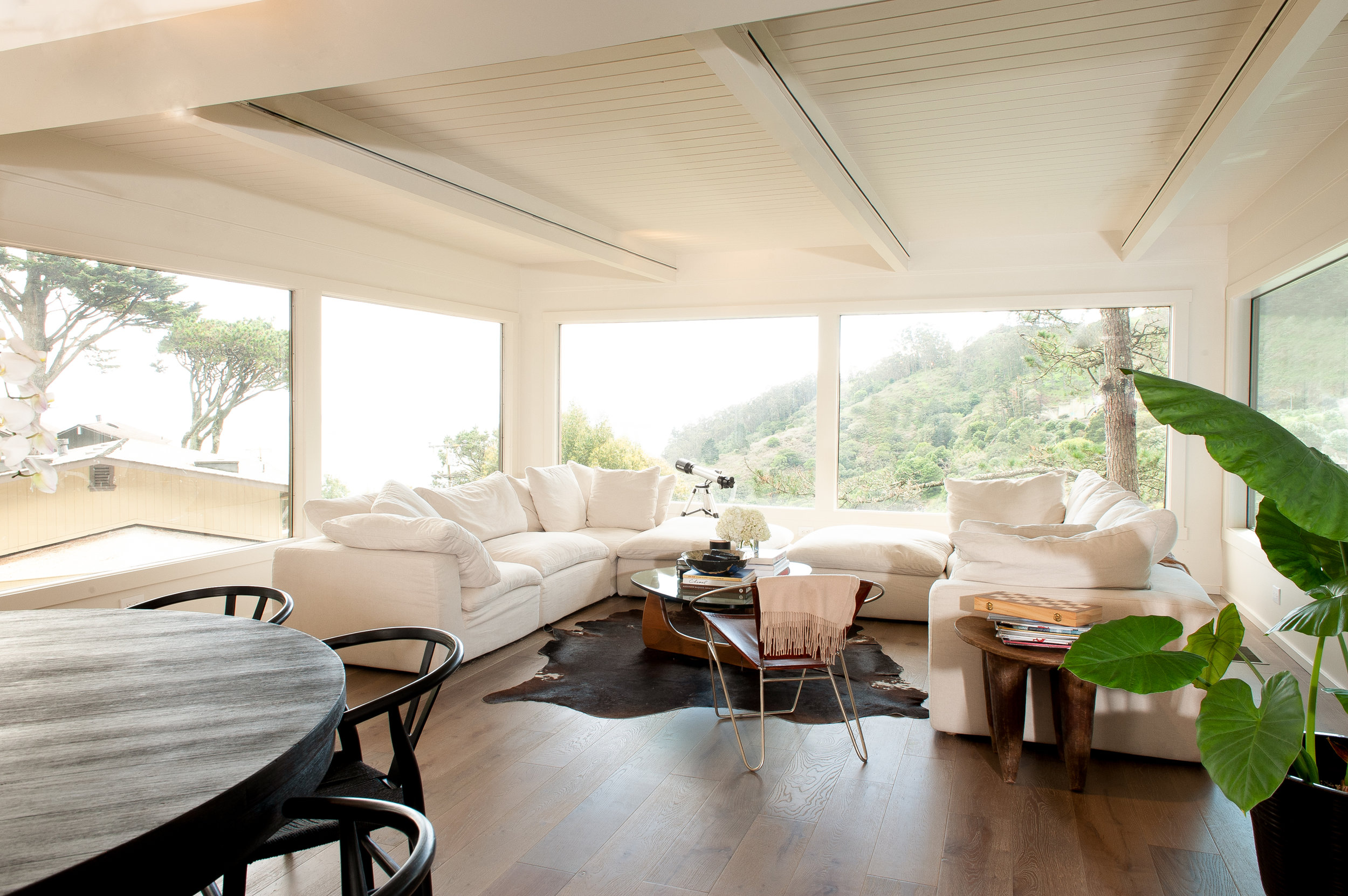 158 Prospect Sausalito-3.jpg