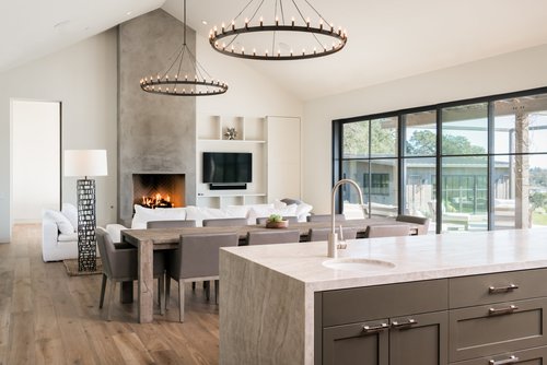 Kitchen And Bath Gallery Park And Pacific Interior Design