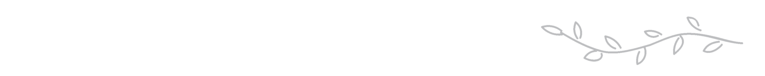 Home_Page-plants-slim.png