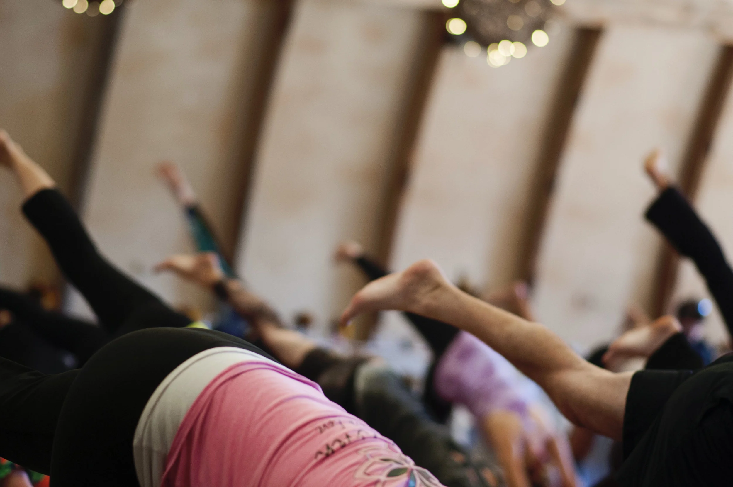 MasonJarYoga_0266.jpg