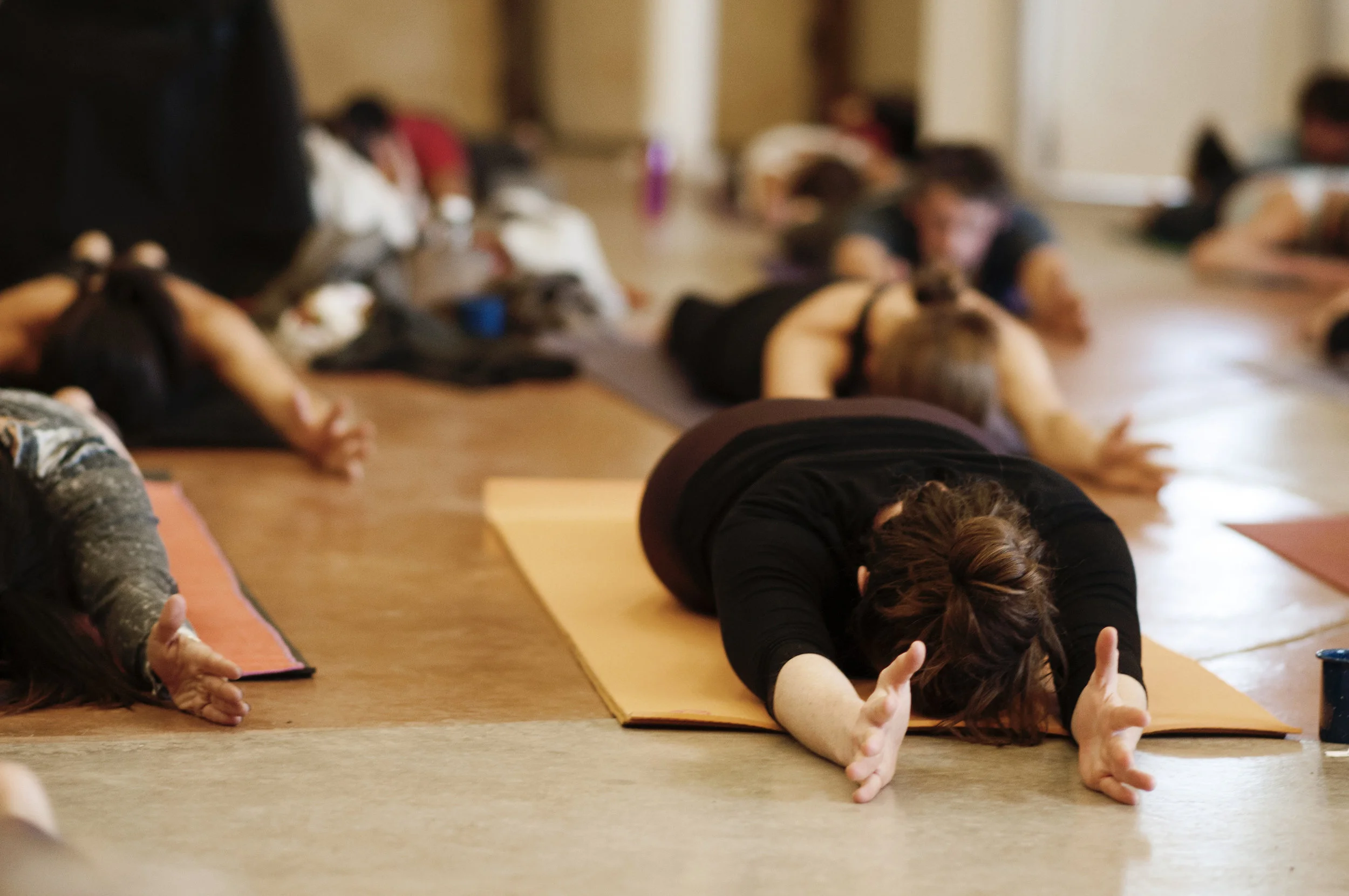 MasonJarYoga_0316.jpg