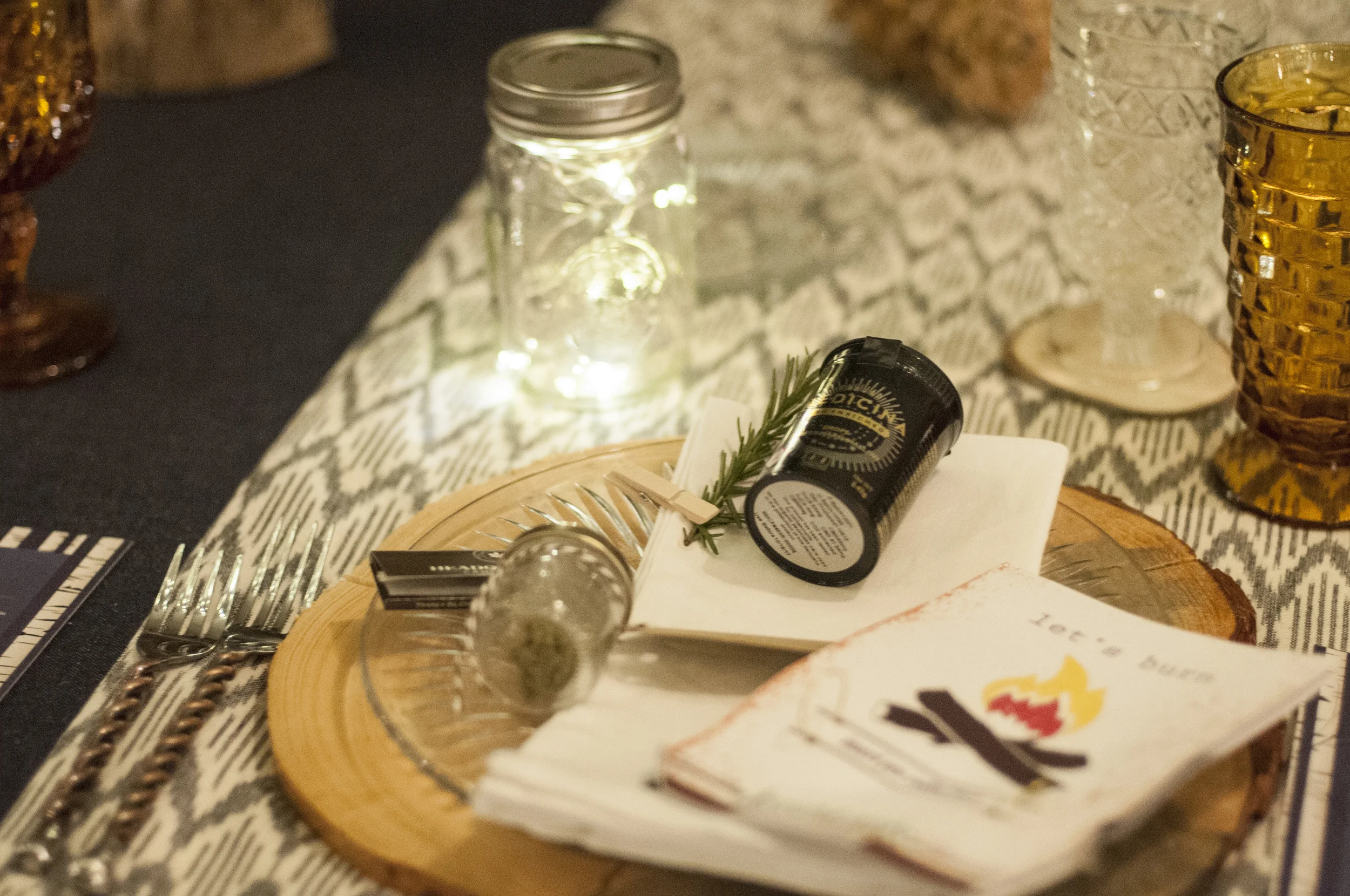 MasonJar_0161.jpg