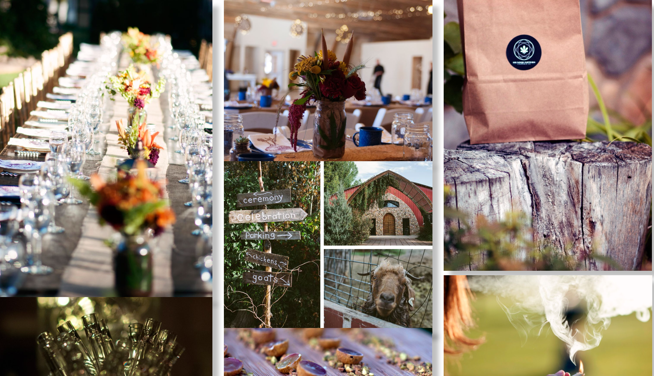 Screen Shot 2016-03-06 at 5.02.52 PM.png