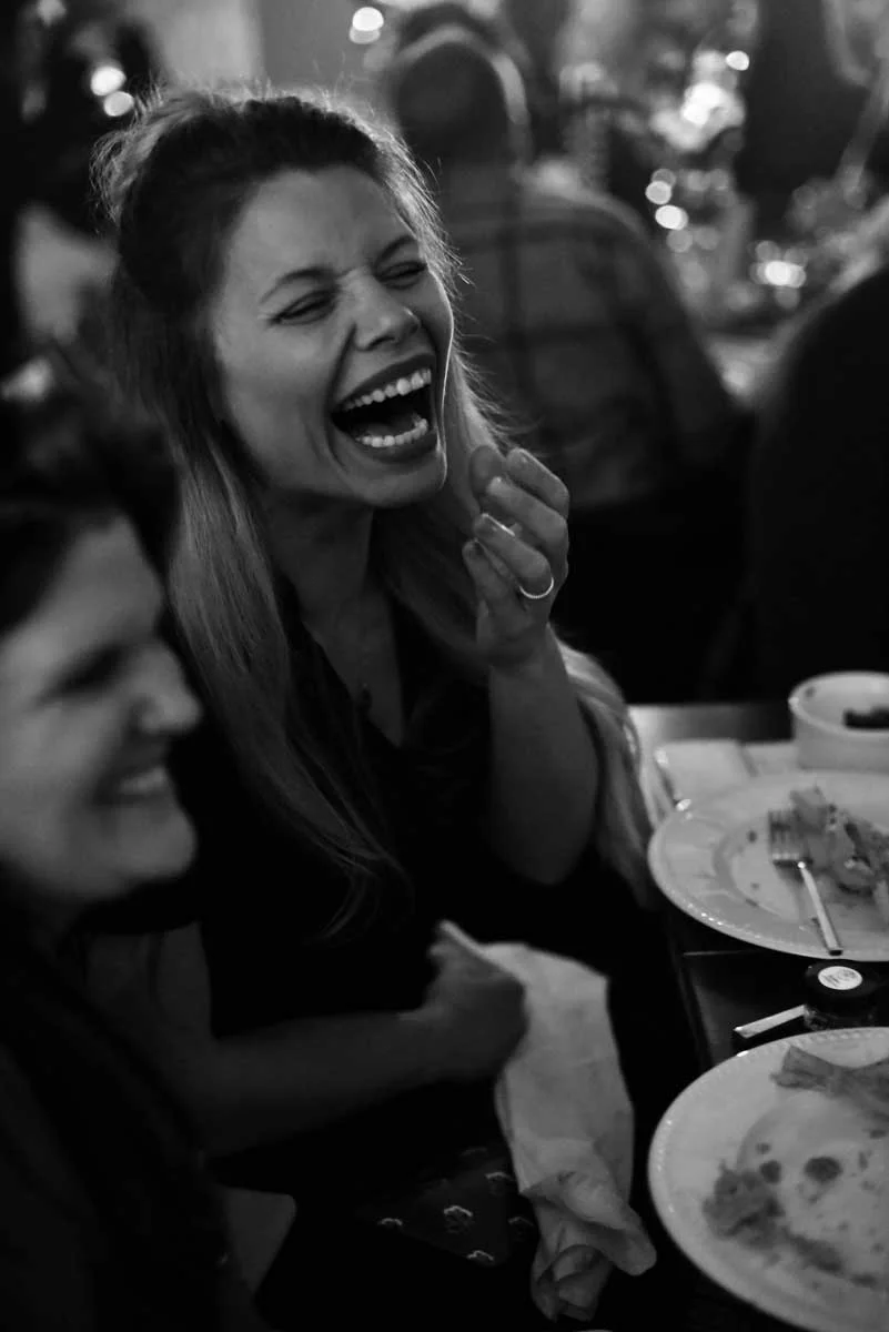DSC_5280.jpg