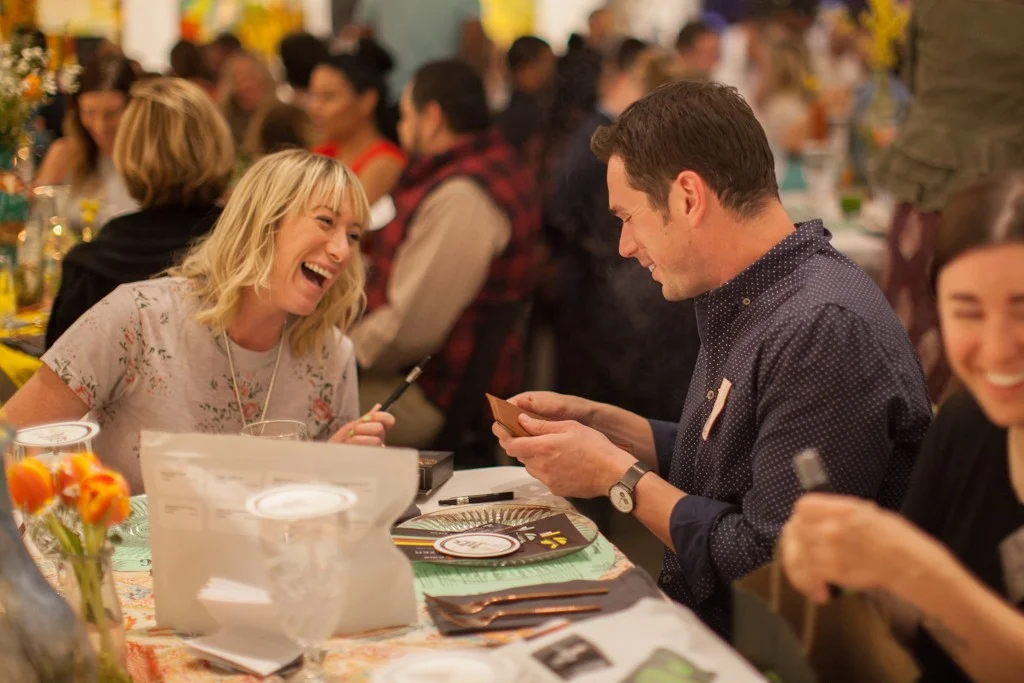 Westword: Mason Jar Welcomes Spring With Cannabis and Cuisine