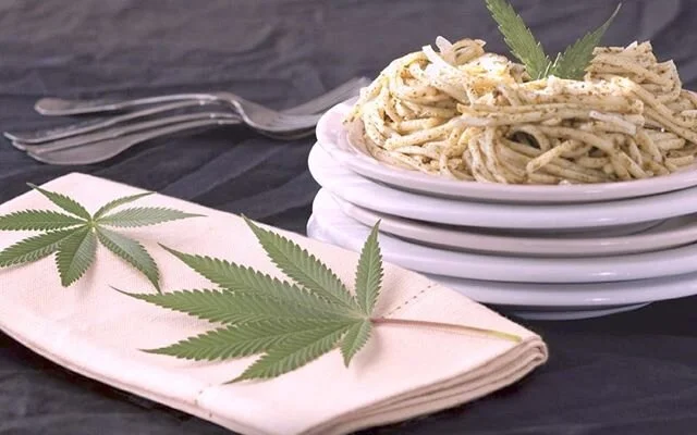 If it's a pasta 🍝pairing you want, it's a pasta pairing you'll get!⠀⠀⠀⠀⠀⠀⠀⠀⠀
⠀⠀⠀⠀⠀⠀⠀⠀⠀
We are so happy 🥰to hear that you guys are loving our cannabis + food pairing posts!⠀⠀⠀⠀⠀⠀⠀⠀⠀
⠀⠀⠀⠀⠀⠀⠀⠀⠀
If pasta 🍝night is coming up, consider lighting 🔥up som