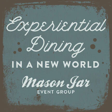 Volume 2 with Terrapin Care Station