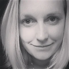 Therese5.jpg