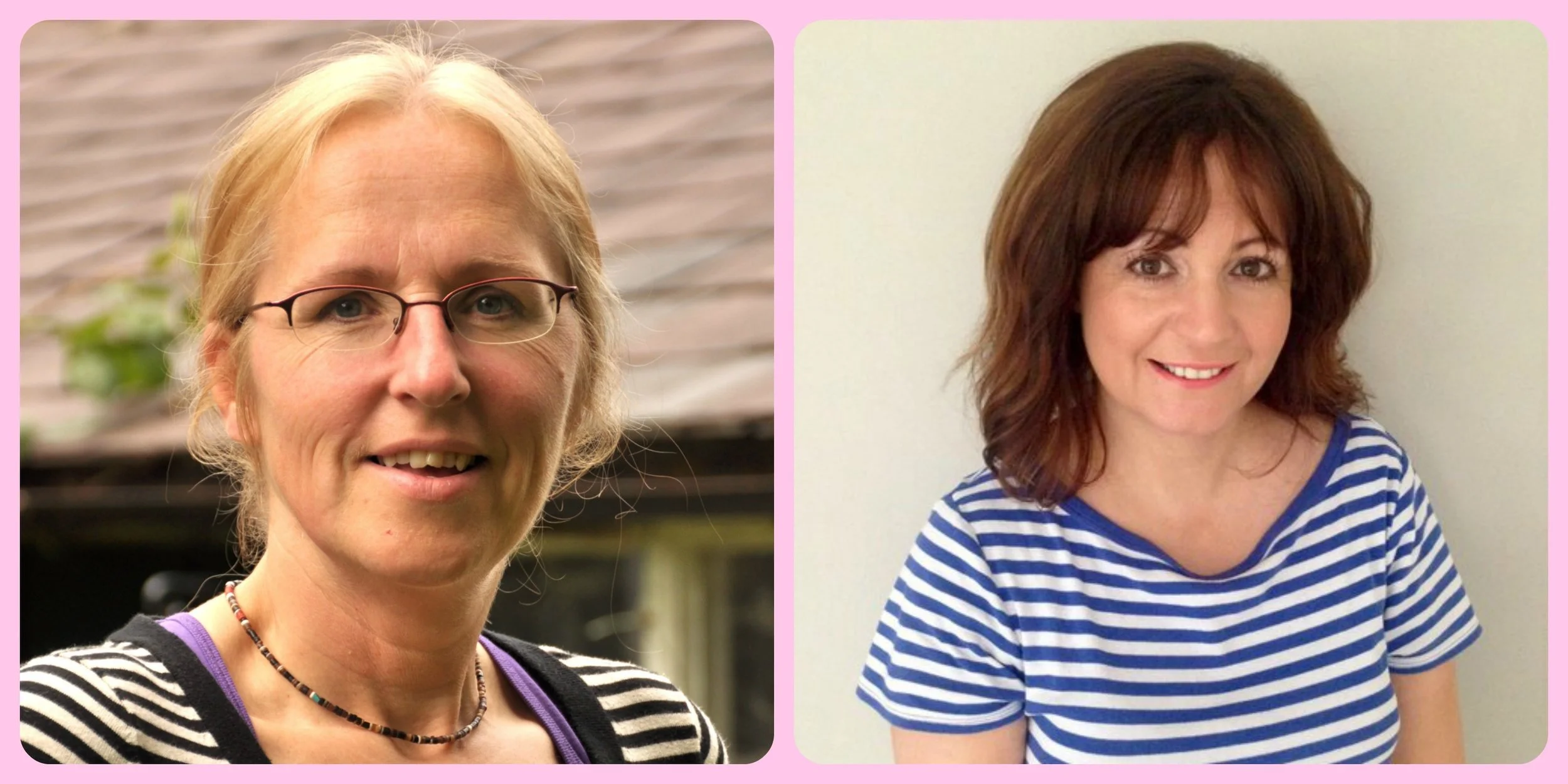 MORGEN AND SHARON.jpg