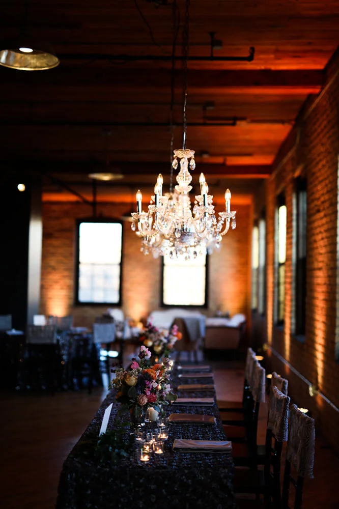 SFGwedding_LRP-5.jpg