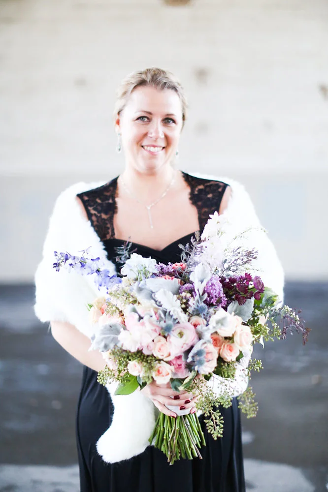 SFGwedding_LRP-37.jpg