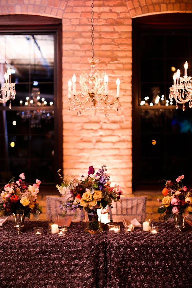 SFGwedding_LRP-160.jpg