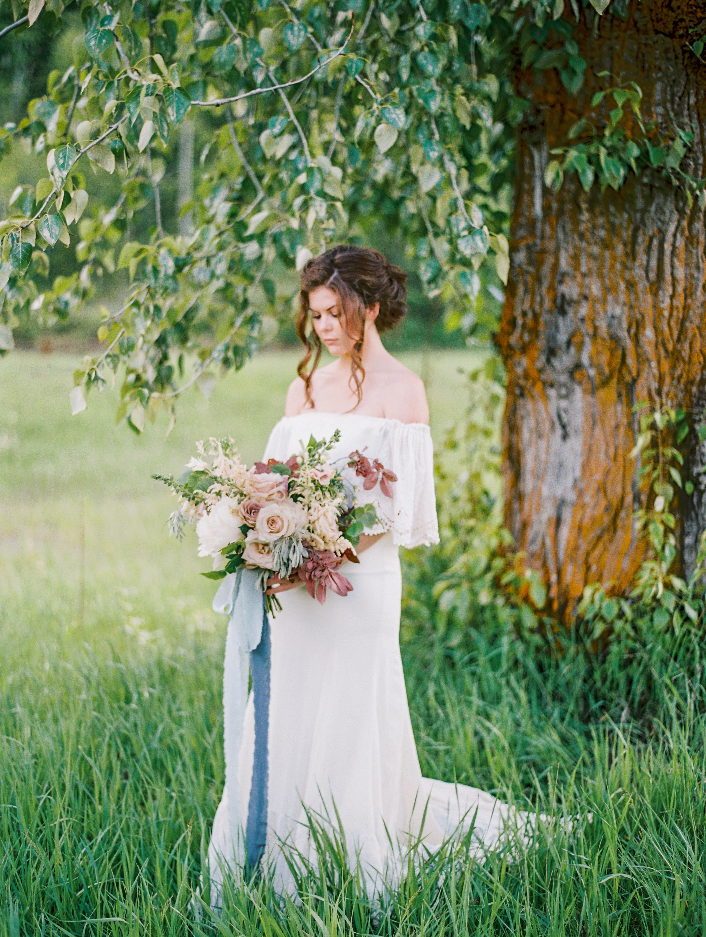 SALLYPINERA_WILDWESTWORKSHOP_MONTANA-90.jpg