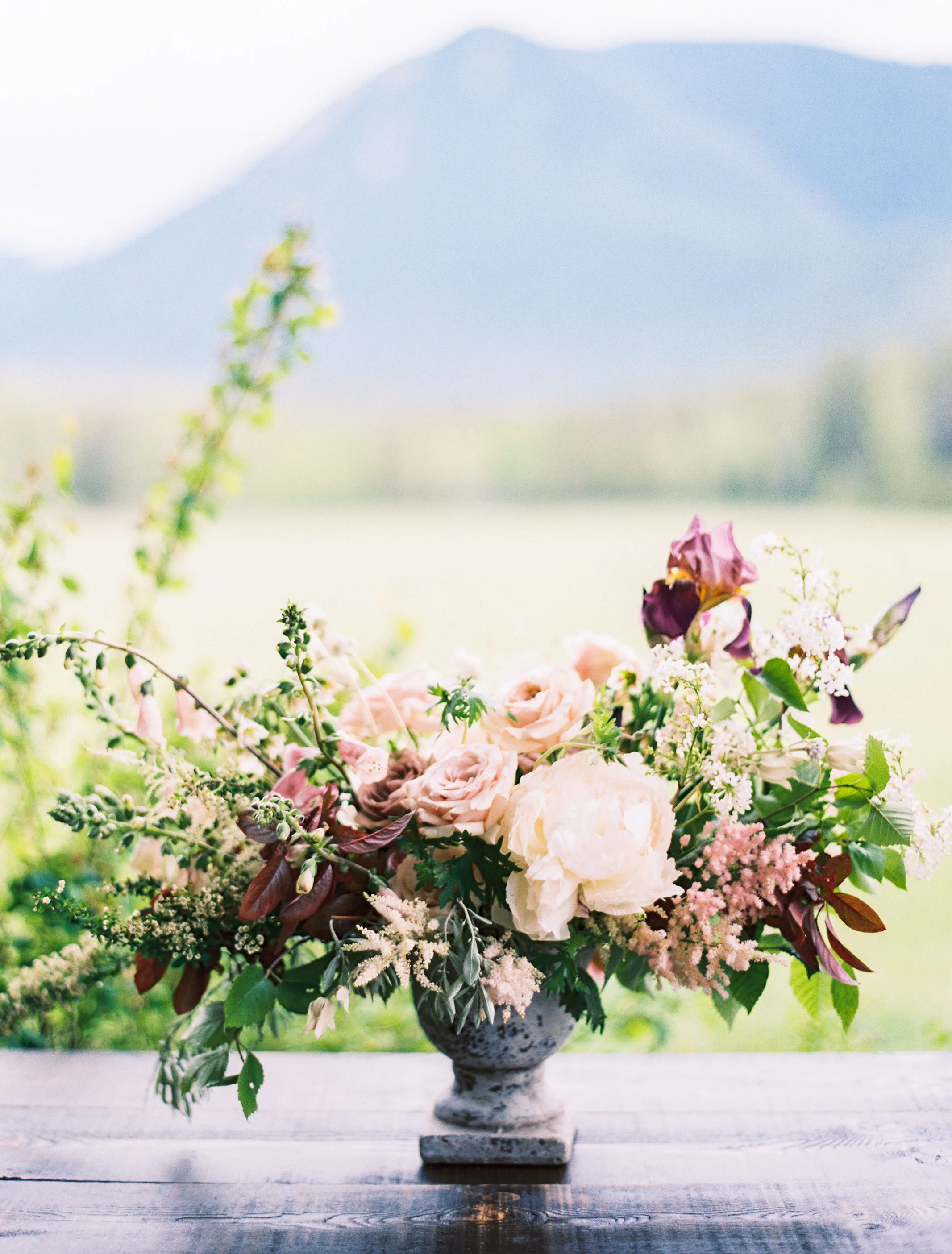 SALLYPINERA_WILDWESTWORKSHOP_MONTANA-195.jpg