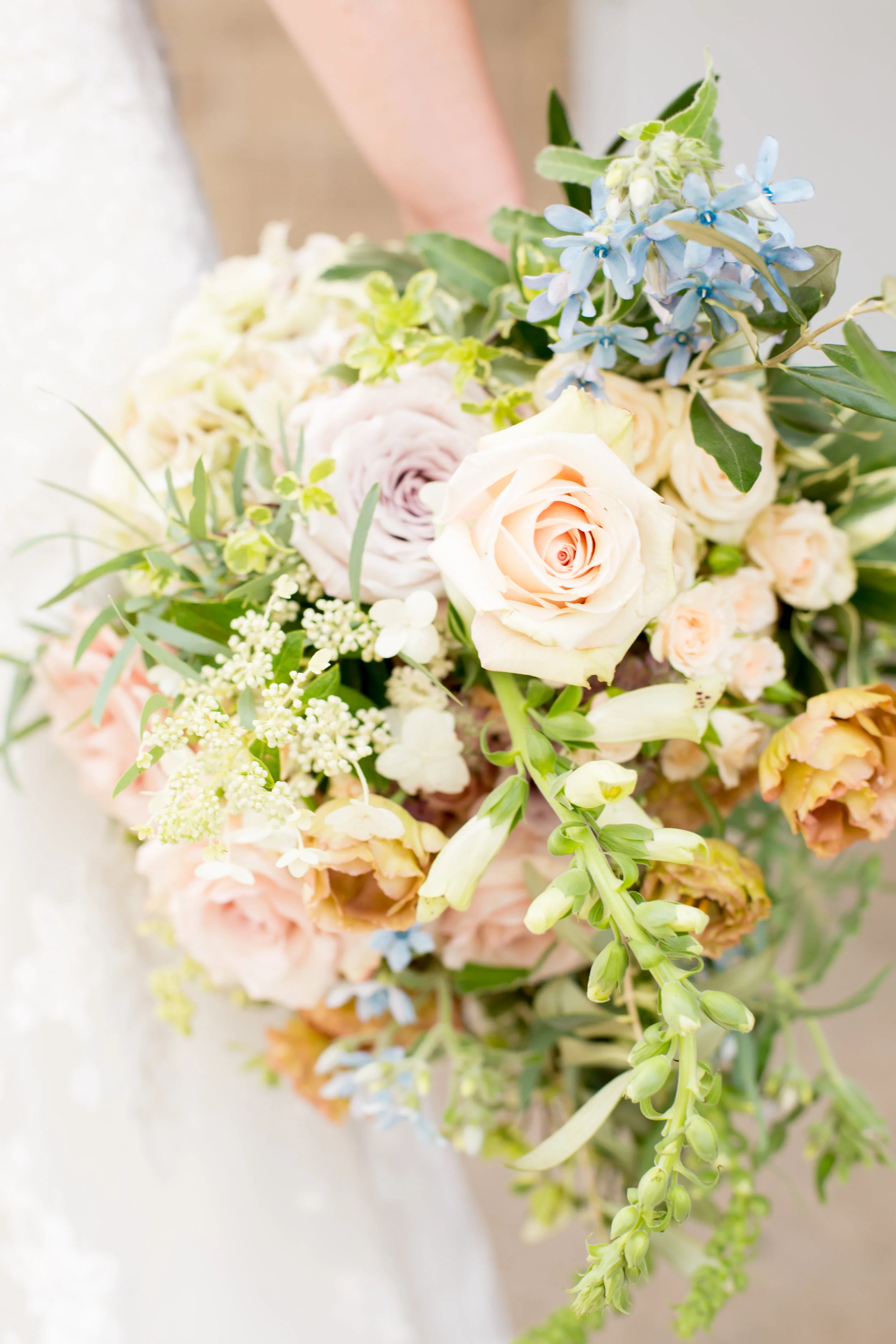 TracyJeanPhotography,LLCMinneapolisMinnesotaWeddingPhotographer-182.jpg