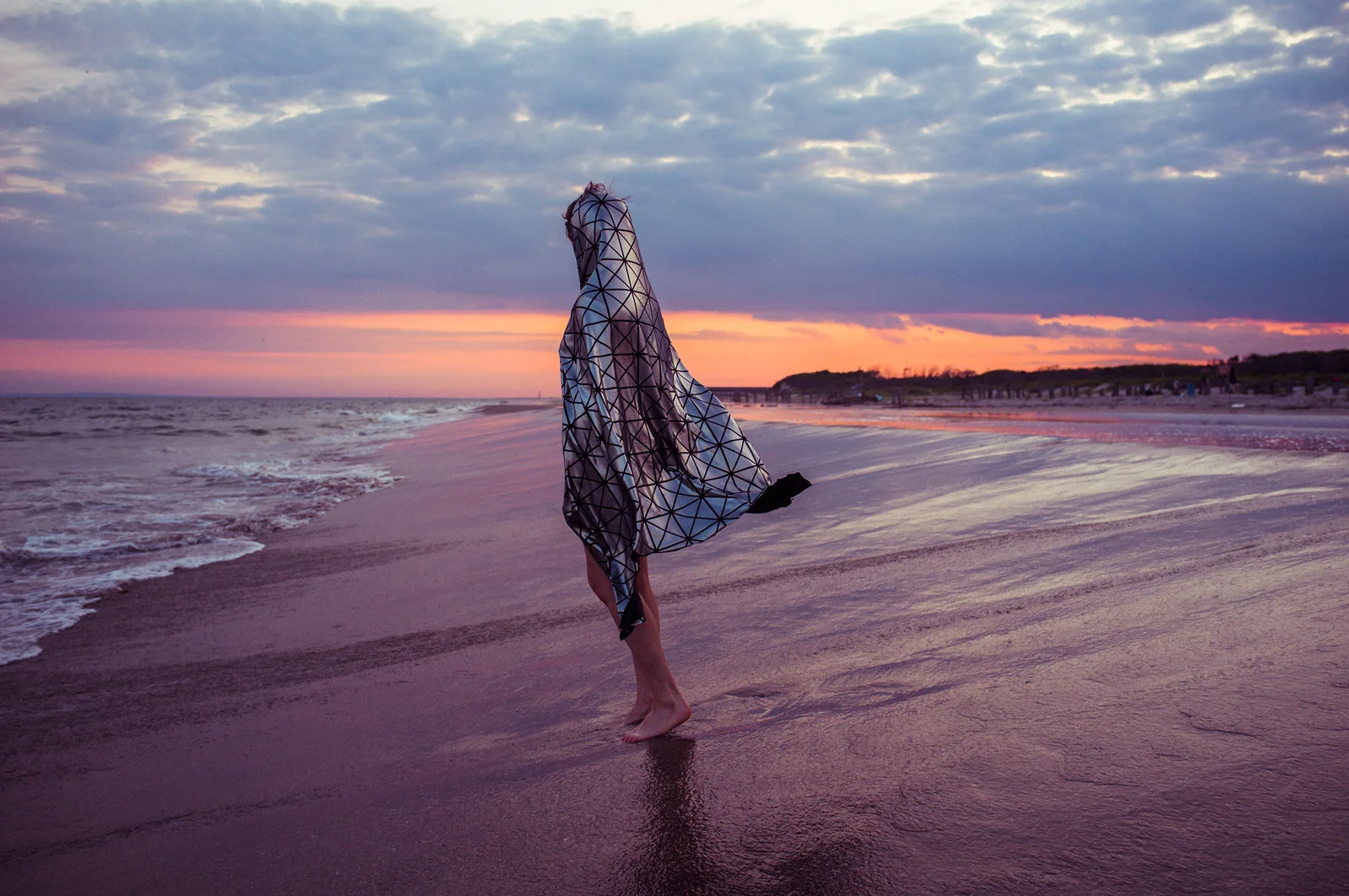 Bryan Derballa Tilden, 2014 13" x 19" Archival Inkjet Print Click here to purchase