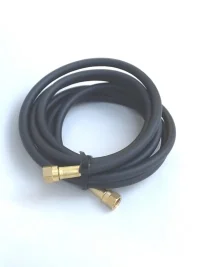Hose.jpg