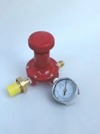 Regulator.jpg